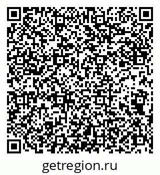 79042180162