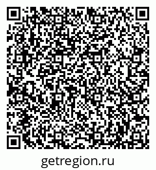 79042180165
