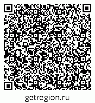 79042180166