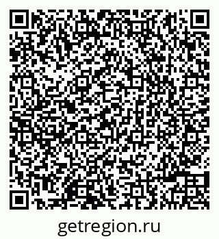 79042180167