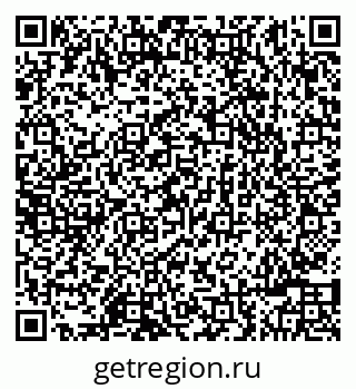 79042180176