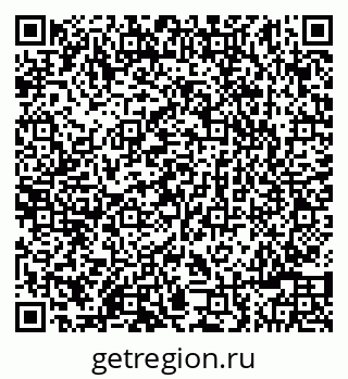 79042180177