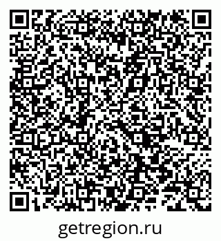 79042180178