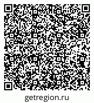 79042180179