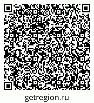 79042180183