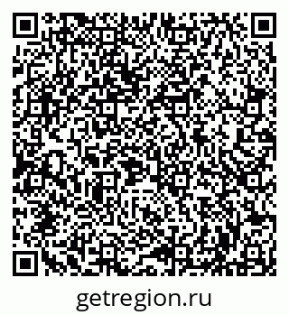 79042180184