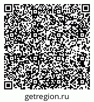 79042180185