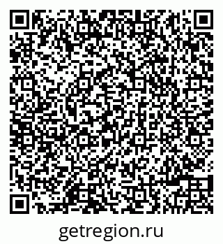 79042180186