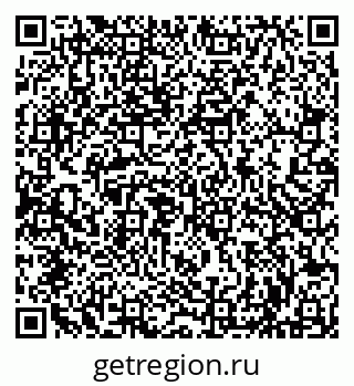 79042180188