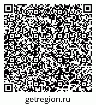79042180191