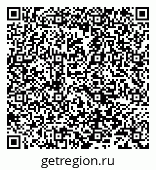 79042180202