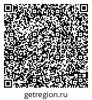 79042180203