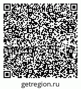 79042180204