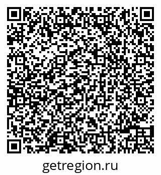 79042180205