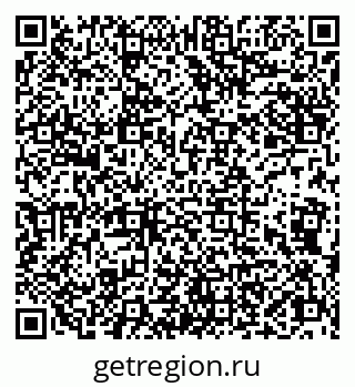 79042180207