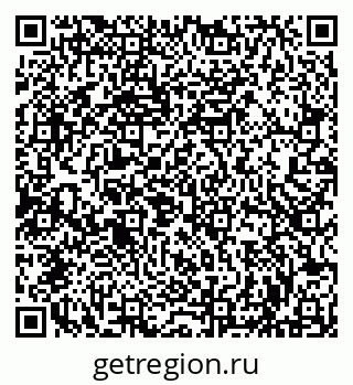 79042180210