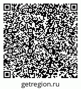79042180211