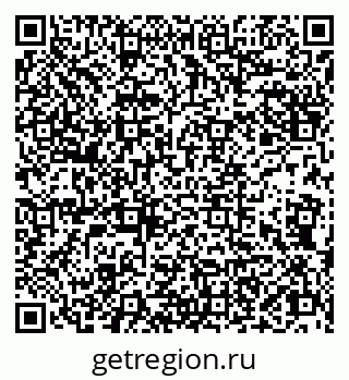79042180213