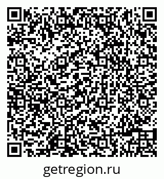 79042180214