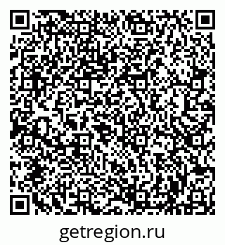 79042180215