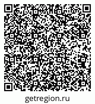79042180220
