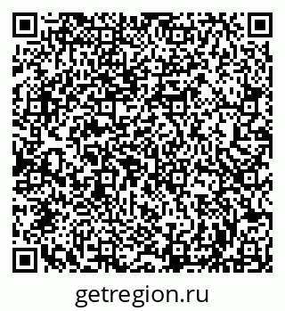 79042180221