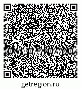 79042180222