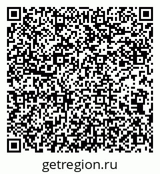 79042180223