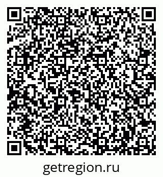 79042180227