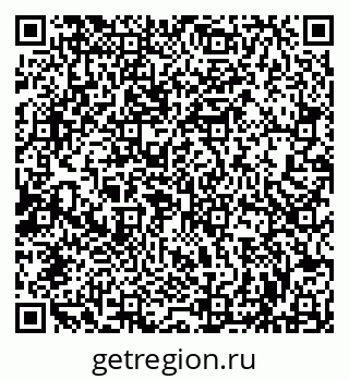 79042180228
