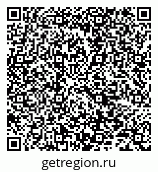79042180230