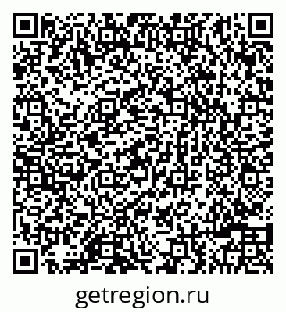 79042180231