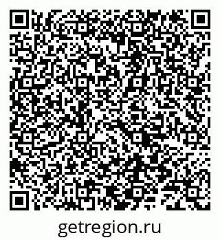 79042180232