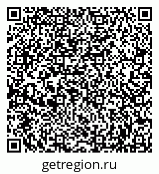 79042180240