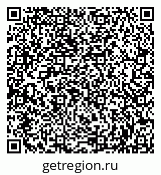 79042180241