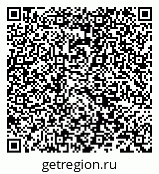 79042180243