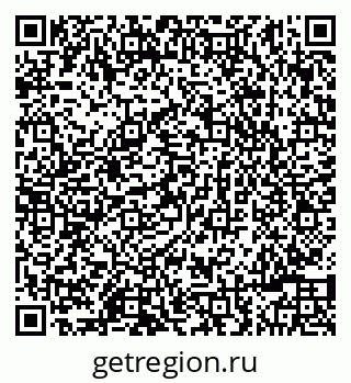 79042180244