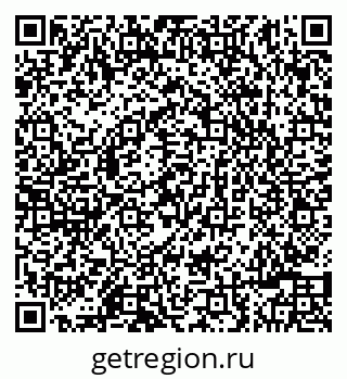 79042180245