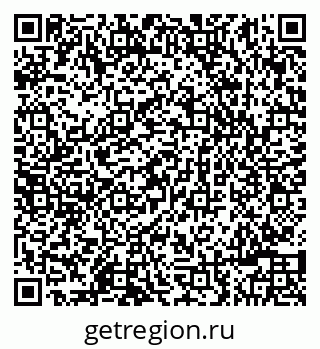 79042180251
