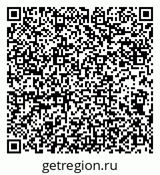79042180254