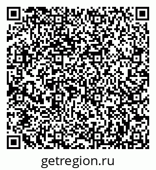 79042180262