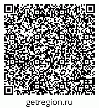 79042180264