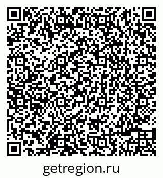 79042180266