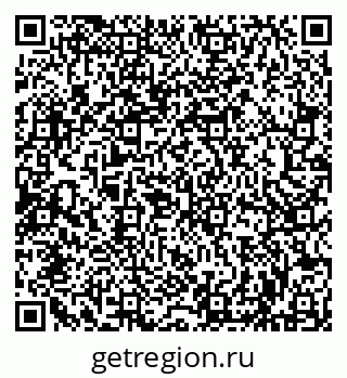 79042180267