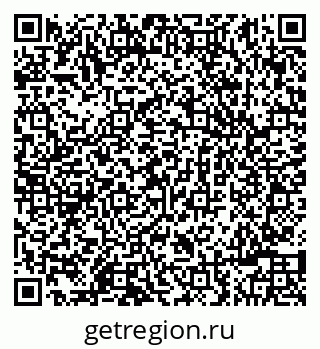 79042180268
