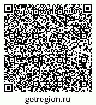 79042180269