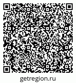 79042180272