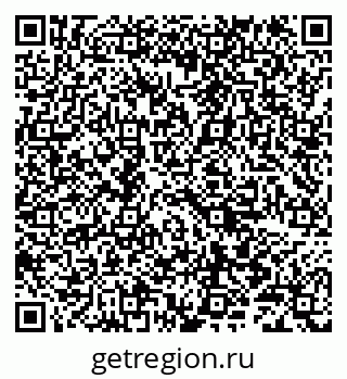 79042180273