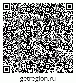 79042180276