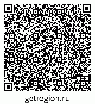 79042180277